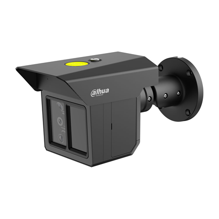DH-IPC-MFW5241T2P-E3-ASE-0360/1200/2500B-B