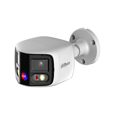 DH-IPC-PFW3849SP-A180-E2-AS-PV-0280B