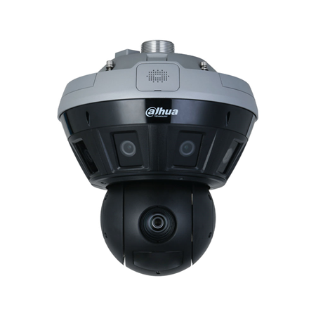 DH-PSDW8842SP-A180-D425-DC36V-B