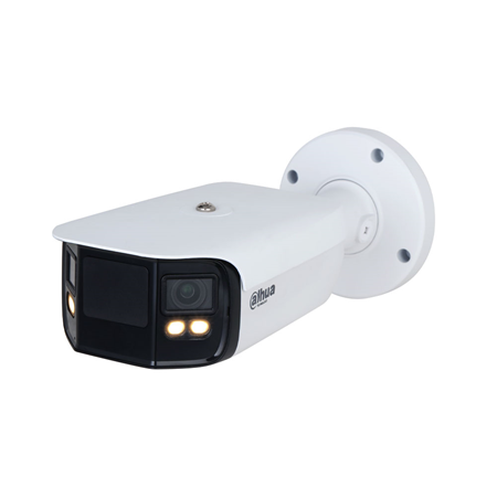 DH-IPC-PFW5849P-A180-E2-ASTE-0360B