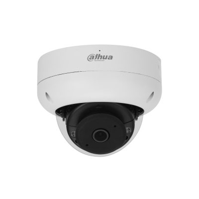DH-IPC-HDBW3441RP-AS-P-0210B