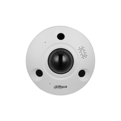 DH-IPC-EBW8842P-AS