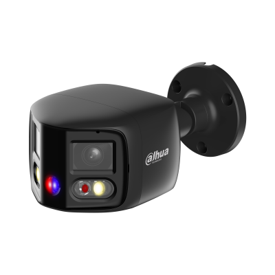 DH-IPC-PFW3849S-A180-AS-PV-B