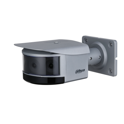 DH-IPC-PFW83242-A180-S2-B