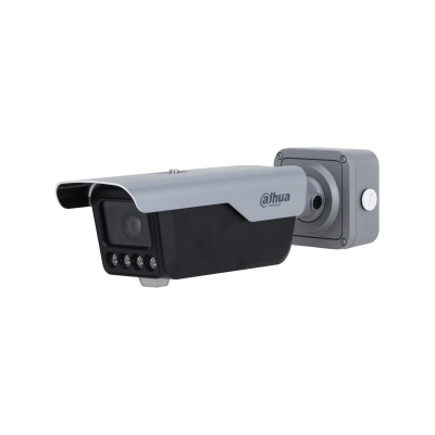 DH-I-ITC413-PW4D-IZ3(868)-B