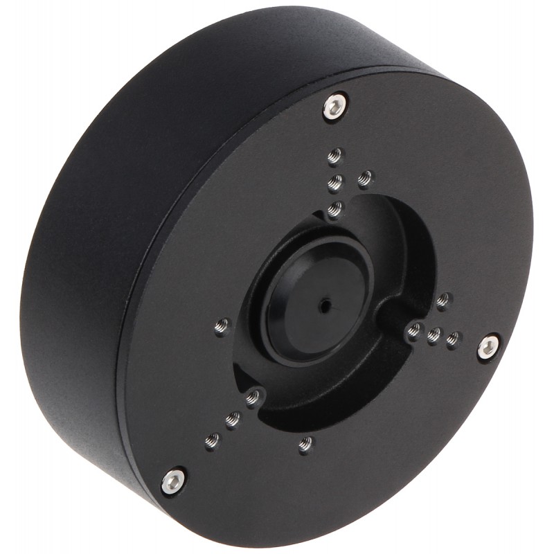 PFA130-E-B