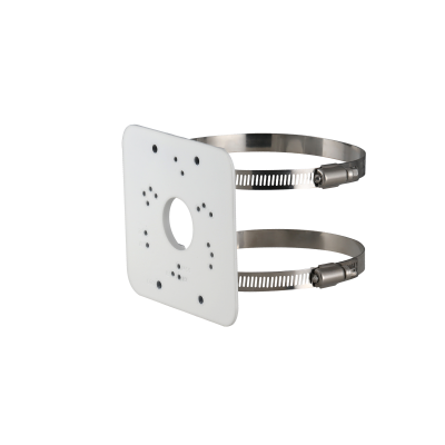 PFA152A-E