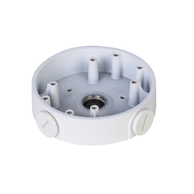 PFA139