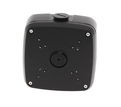 PFA121-B
