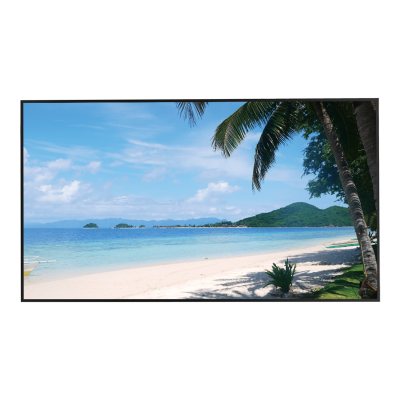 DHI-LM55-S400-SE-V1
