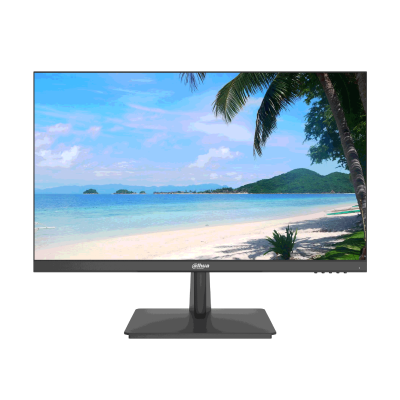 DH-I-LM24-H200-B4-V2