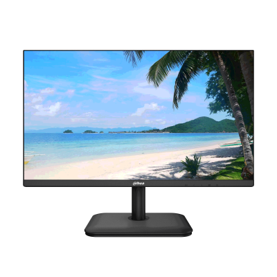 DH-I-LM22-F200-C4-V2