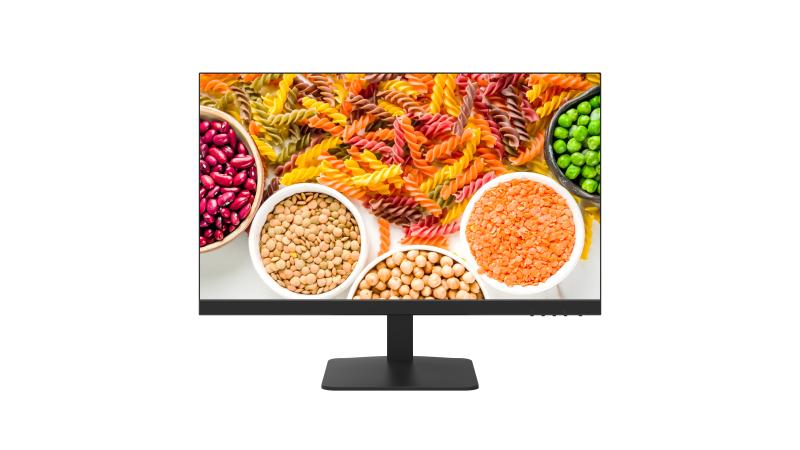 DS-D5024F2-1V2S
