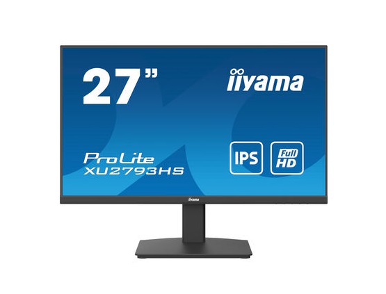 X2791HS-B1