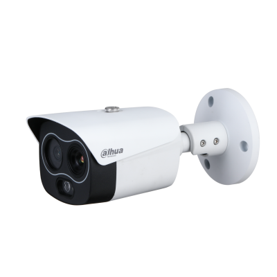 DHI-TPC-BF1241-B3F4-DW-S8