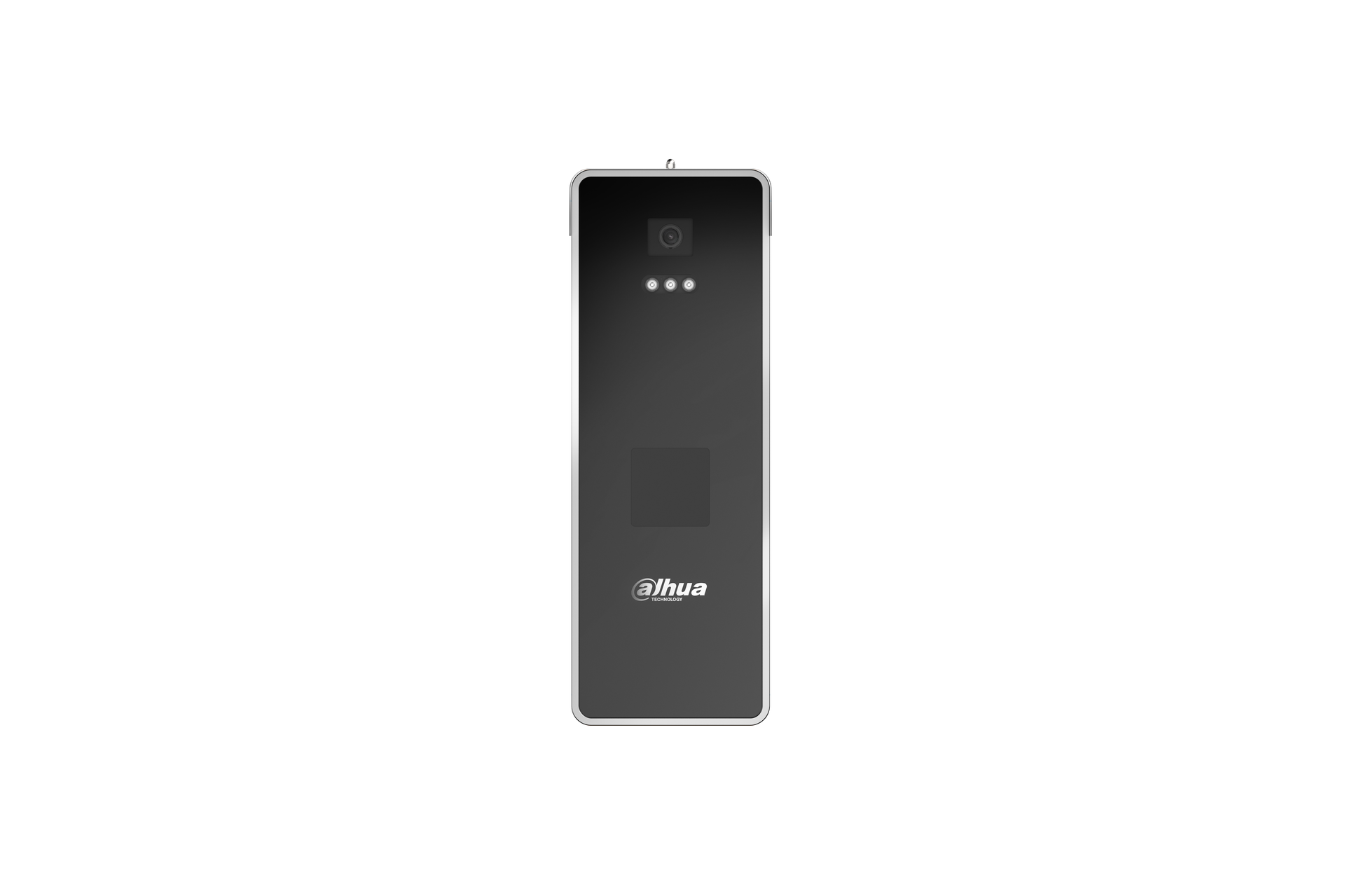 DH-I-ITC416-PL8I-IZ-B