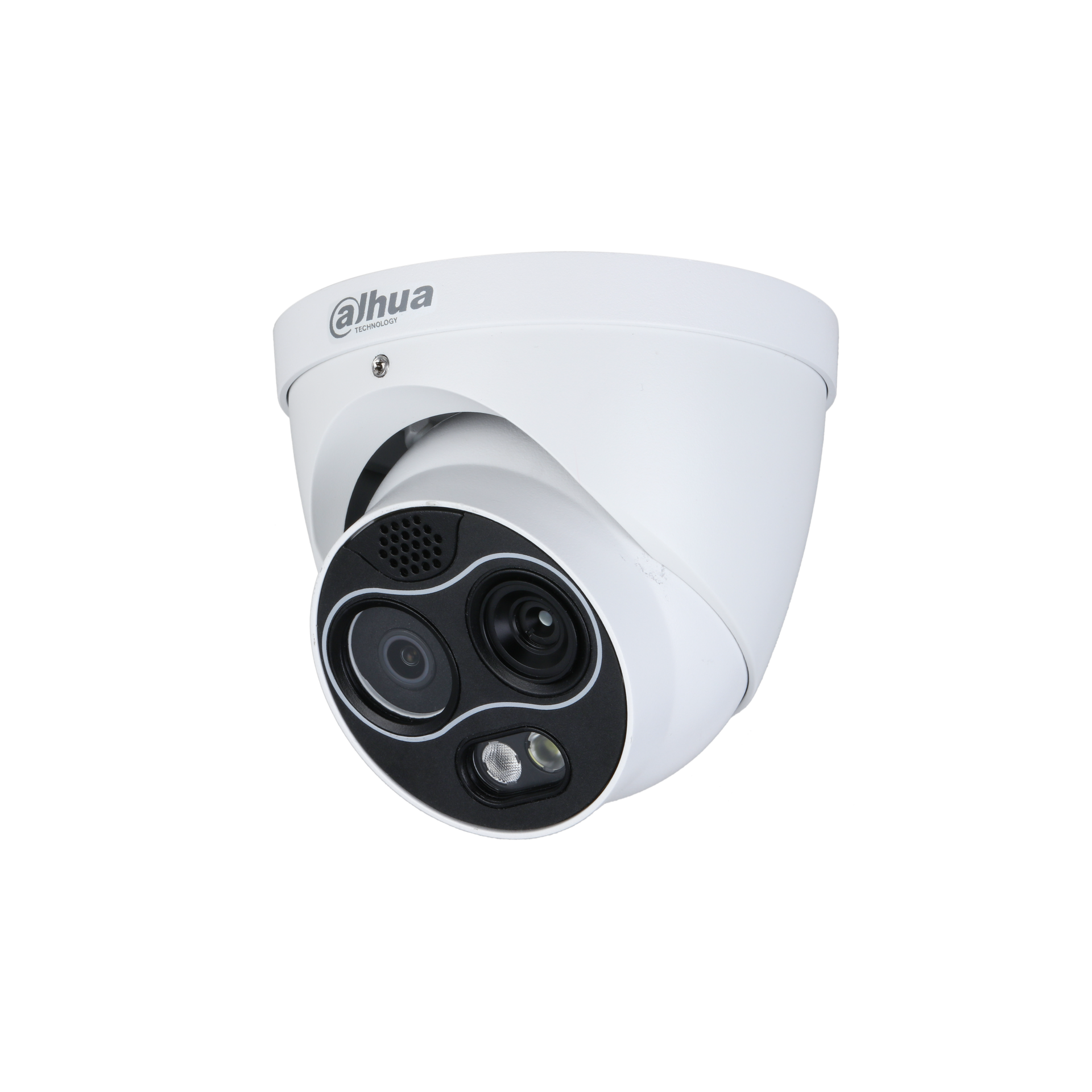 DHI-TPC-DF1241-B2F2-DW-S8