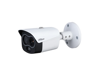 DHI-TPC-BF1241-TB10F12-DW-S8