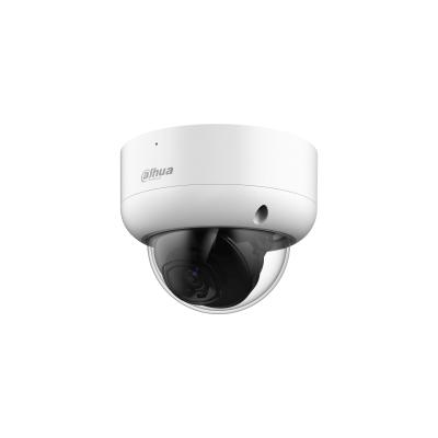 DH-HAC-HDBW1200EAP-0280B-S6