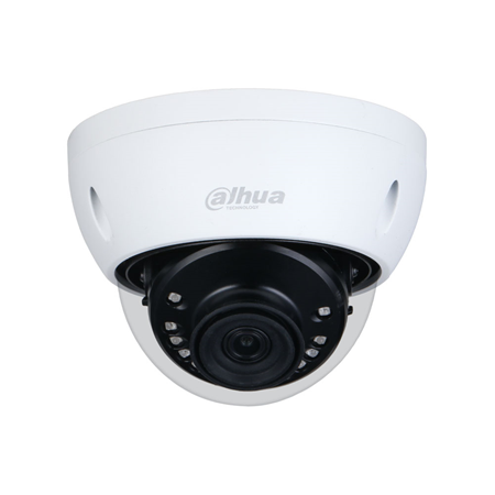 DH-HAC-HDBW2501EP-S2