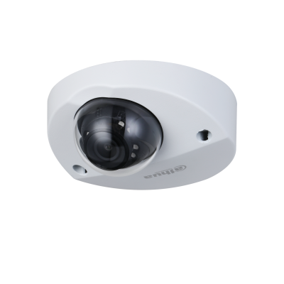 DH-HAC-HDBW2501FP-A-0280-S2
