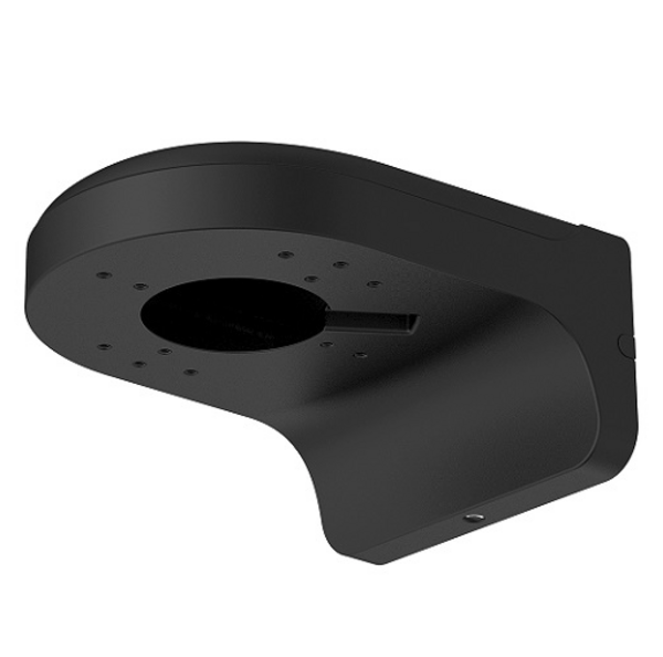 PFB204W-B