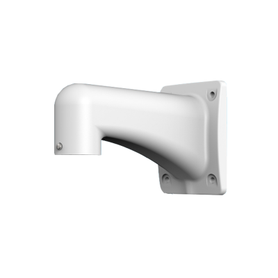 PFB303W