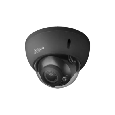 DH-HAC-HDBW2501RP-Z-S2-B