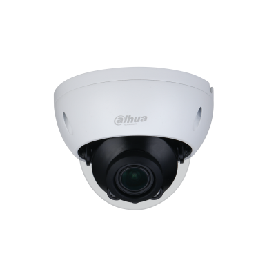 DH-HAC-HDBW2501RP-Z-27135-S2