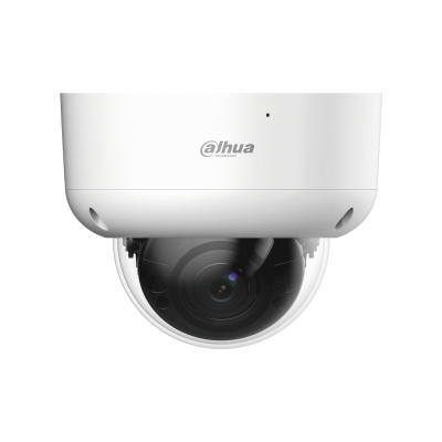 DH-HAC-HDBW2802RAP-Z-A-DP-S2-DIP