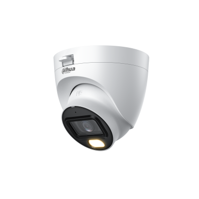 DH-HAC-HDW1239TLQP-A-LED-28B-S3