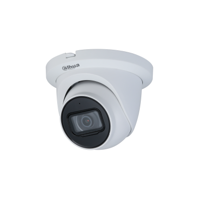 DH-HAC-HDW1500TLMQP-28B-S2