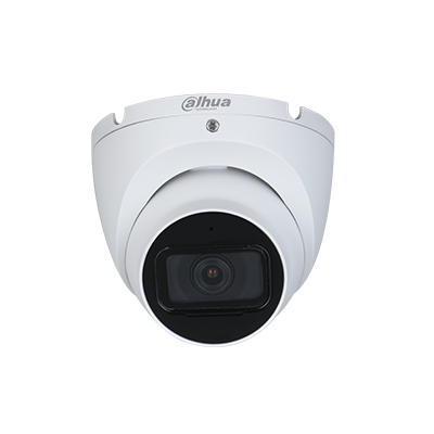 DH-HAC-HDW1800TLMP-A-0280B