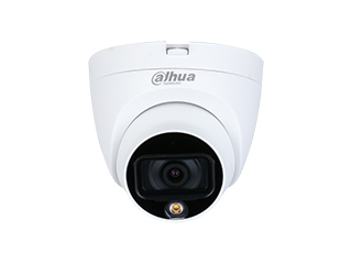 DH-HAC-HDW1209TLQP-LED-0280B-S2