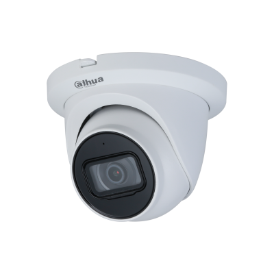 DH-HAC-HDW2241TMQP-A-28-S2-DIP