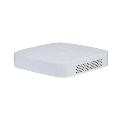 DHI-NVR2104-P-4KS3