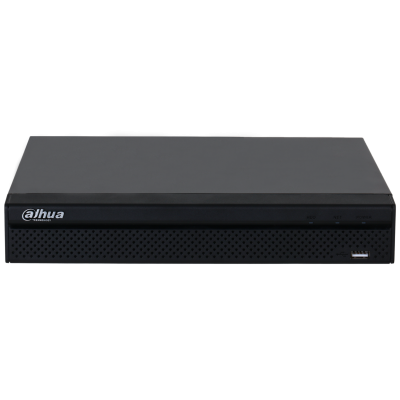 DHI-NVR2104HS-4KS3