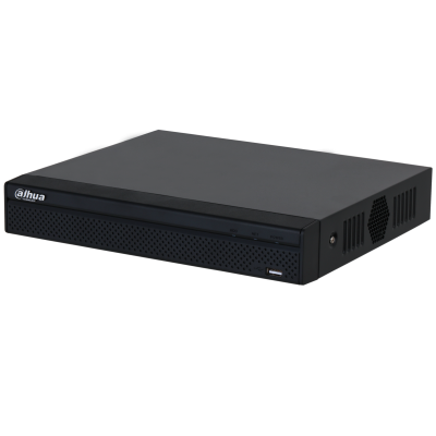 DHI-NVR2104HS-P-4KS3