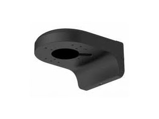 PFB205W-E-B