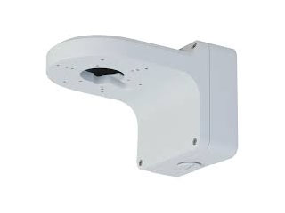 PFB206W