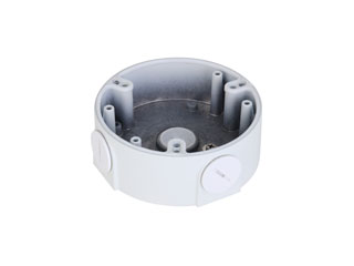 PFA2310RA