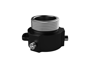 PFA111-B