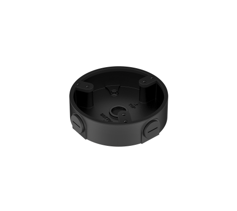 PFA137-B