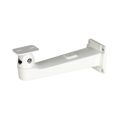 PFB605W