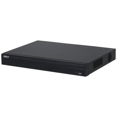 DHI-NVR4216-4KS3