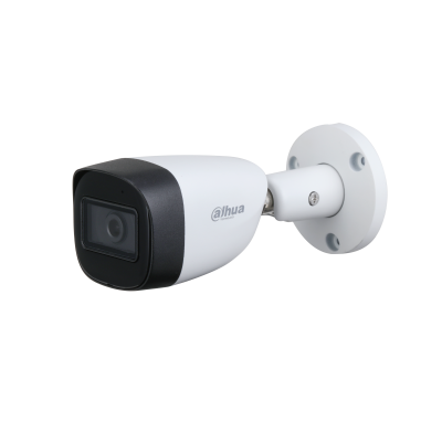 DH-HAC-HFW1200CMP-0280B-S6