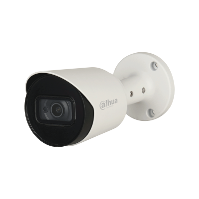 DH-HAC-HFW1800TP-0280B