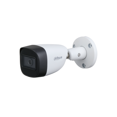 DH-HAC-HFW1500CMP-0280B-S2