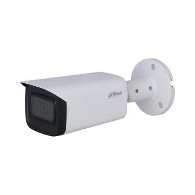 DH-HAC-HFW2241TUP-A-36-S2-DIP