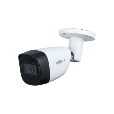 DH-HAC-HFW2241CMP-A-36-S2-DIP